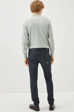 Jeans 517 Dean