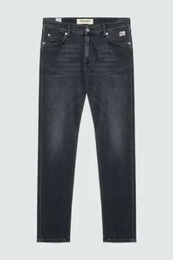 Jeans 517 Dean
