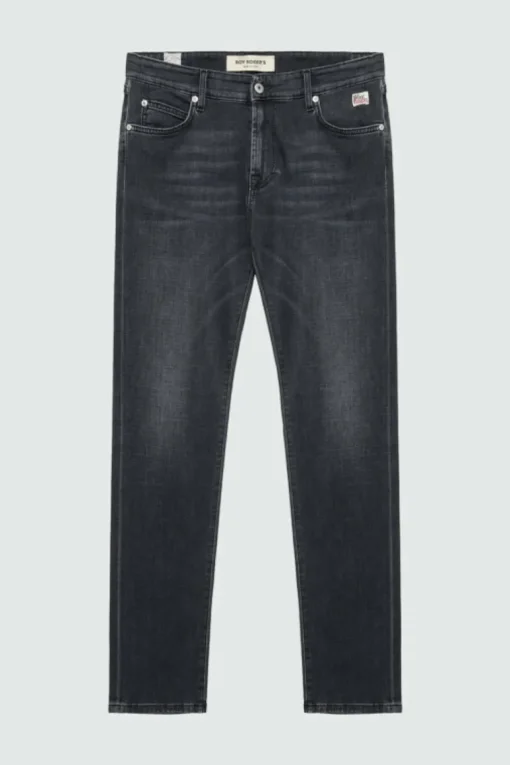 Jeans 517 Dean