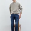 Jeans 527 Derek