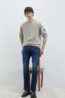 Jeans 527 Derek