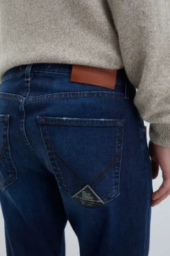 Jeans 527 Derek