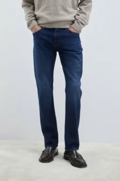 Jeans 527 Derek