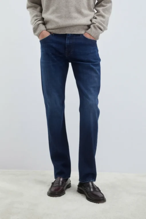 Jeans 527 Derek