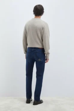 Jeans 527 Derek