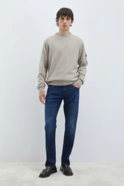 Jeans 527 Derek