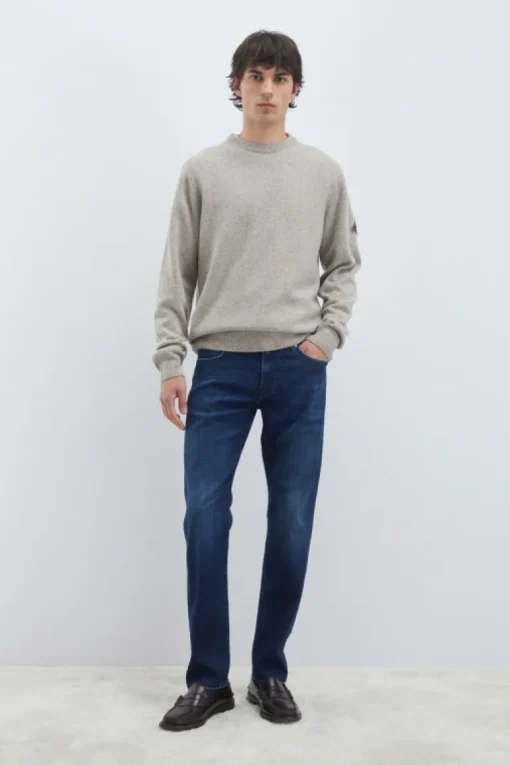 Jeans 527 Derek