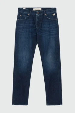 Jeans 527 Derek