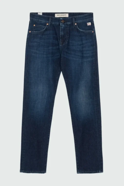 Jeans 527 Derek