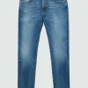 Jeans 317 Jimi