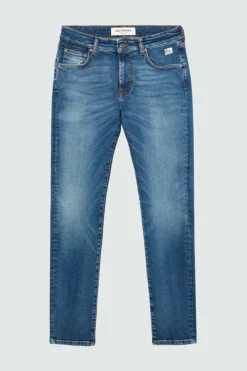 Jeans 317 Jimi