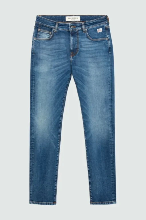 Jeans 317 Jimi
