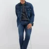 Jeans 317 Keith