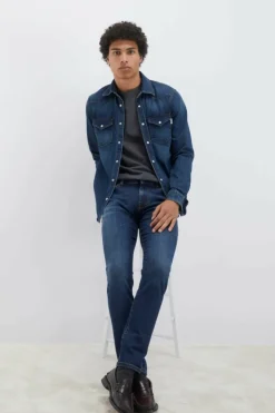 Jeans 317 Keith