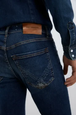 Jeans 317 Keith