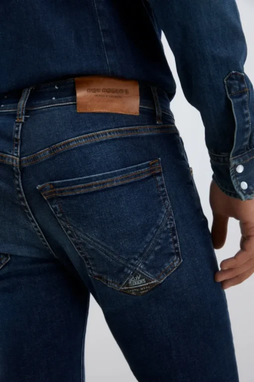 Jeans 317 Keith