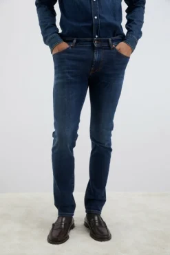 Jeans 317 Keith