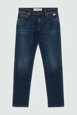 Jeans 317 Keith