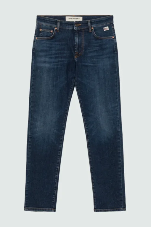 Jeans 317 Keith