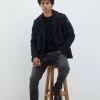 Jeans 317 Lance