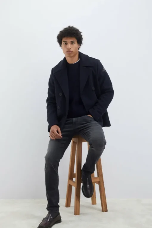 Jeans 317 Lance