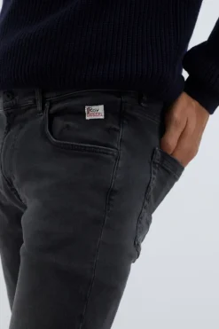 Jeans 317 Lance