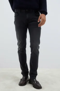 Jeans 317 Lance