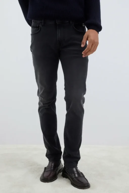 Jeans 317 Lance