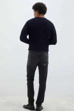 Jeans 317 Lance