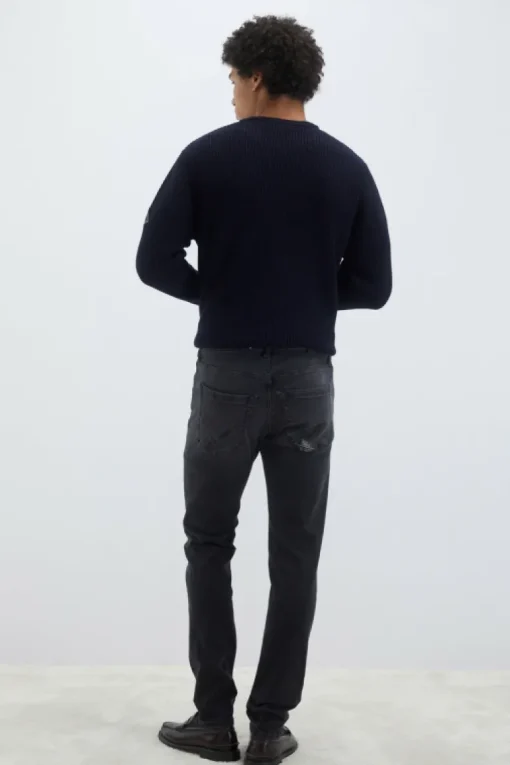 Jeans 317 Lance