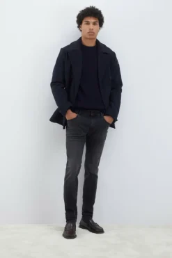 Jeans 317 Lance