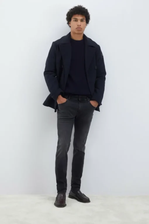 Jeans 317 Lance