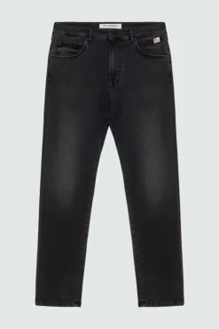Jeans 317 Lance
