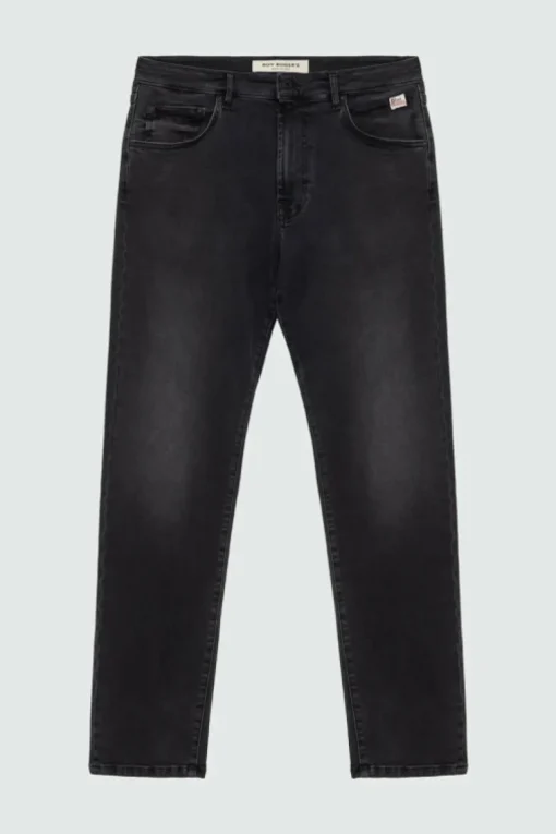 Jeans 317 Lance