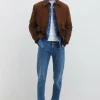 Jeans 517 Mick