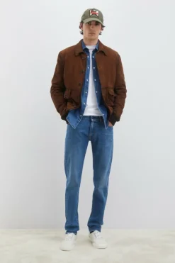 Jeans 517 Mick