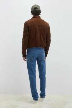Jeans 517 Mick