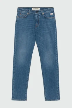 Jeans 517 Mick