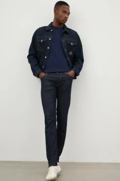 Jeans 517 One Wash