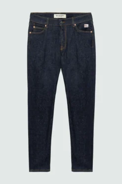 Jeans 517 One Wash