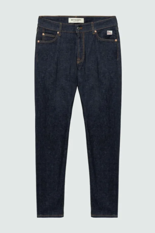 Jeans 517 One Wash