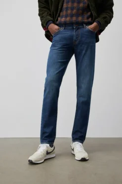 Jeans 517 Pechino