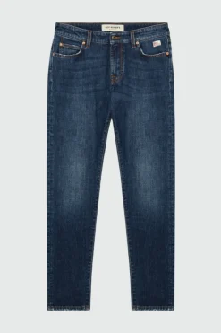 Jeans 517 Pechino
