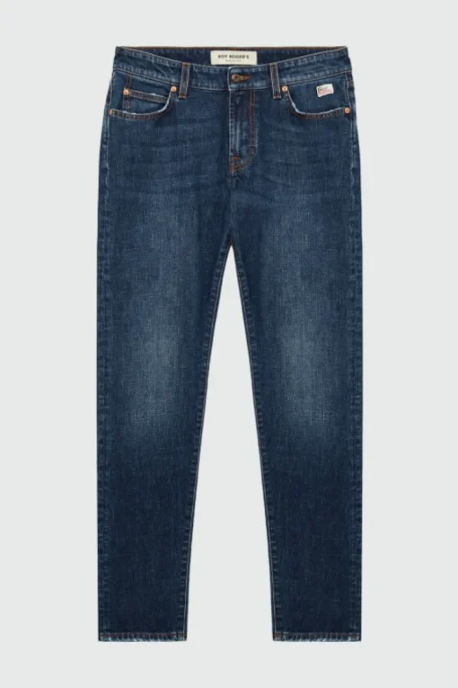 Jeans 517 Pechino