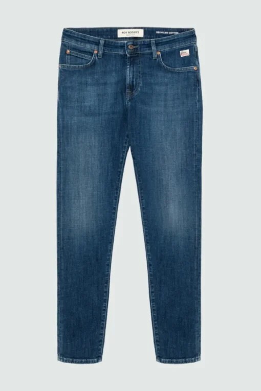 Jeans 517 Recycled Dakota