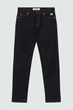 Jeans 527 Rinse