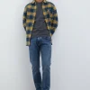 Jeans 527 Stephen
