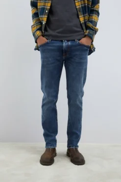 Jeans 527 Stephen