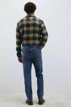 Jeans 527 Stephen