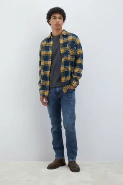Jeans 527 Stephen